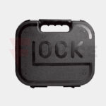 Кутия за оръжие Glock PISTOL CASE » Force.BG