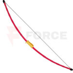 Юношески компоунд лък Barnett Vortex 45 lbs » Force.BG