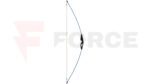 Лък Umarex NXG RB Youth Cadet 1 11 Lib » Force.BG
