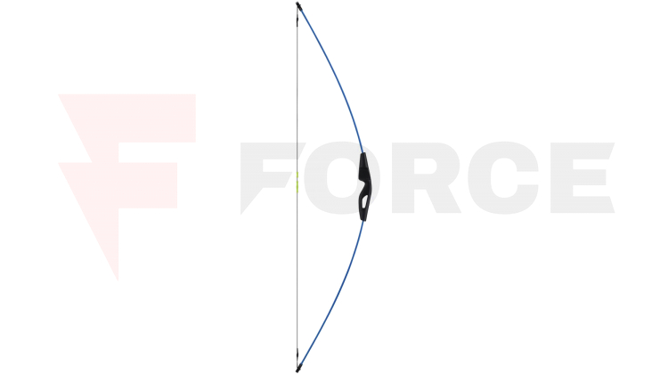 Лък Umarex NXG RB Youth Cadet 1 11 Lib » Force.BG