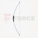 Лък Umarex NXG RB Youth Cadet 1 11 Lib » Force.BG