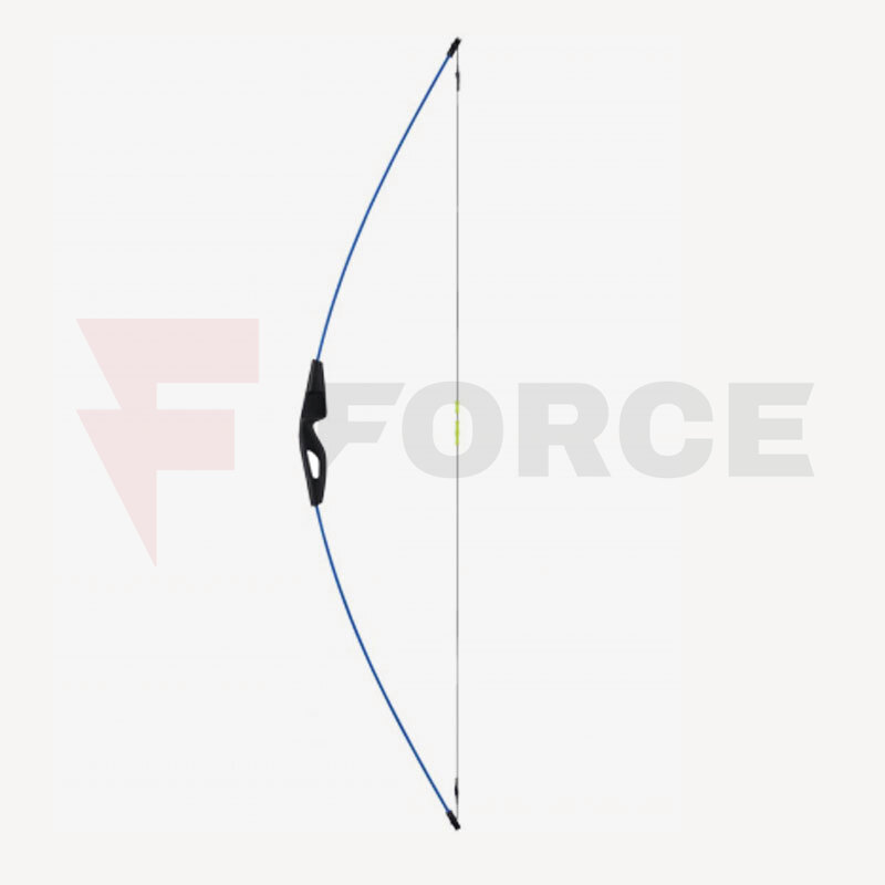 Лък Umarex NXG RB Youth Cadet 1 11 Lib » Force.BG