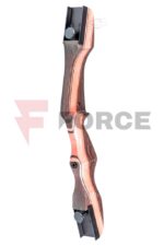 Лък за спорт BUCK TRAIL SAGOS 62" RH 25 lbs 295 fps » Force.BG