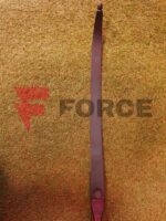 Лък за спорт BUCK TRAIL SAGOS 62" RH 25 lbs 295 fps » Force.BG