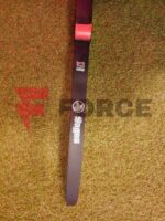 Лък за спорт BUCK TRAIL SAGOS 62" RH 25 lbs 295 fps » Force.BG