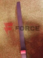 Лък за спорт BUCK TRAIL SAGOS 62" RH 25 lbs 295 fps » Force.BG