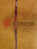 Лък за спорт BUCK TRAIL SAGOS 62" RH 25 lbs 295 fps » Force.BG