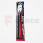 Ластик за прашка Barnett Magnum - усилен резервен » Force.BG