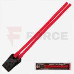 Ластик за прашка Barnett Magnum - усилен резервен » Force.BG
