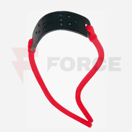 Ластик за прашка Barnett Magnum - усилен резервен » Force.BG