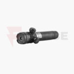 Ловна прашка WUSAN Shotgun 82 см с релса за оптика » Force.BG