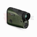 Оптика за оръжие Vortex Strike Eagle 3-18x44 FFP EBR-7C MRAD » Force.BG