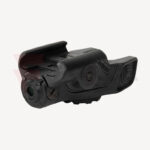 Алуминиеви стрели за Арбалет EK VLAD / STEAMBOW AR-SERIES blue - 10бр » Force.BG