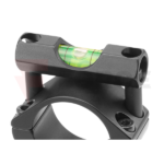 Изнесен Монтаж Sportsmatch UK HTO67C 30мм Weaver » Force.BG