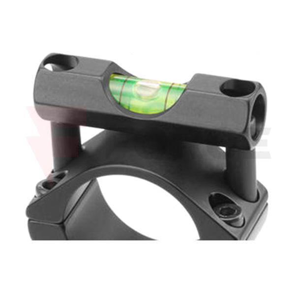 Либела за оптика Sportsmatch UK SP2 30мм » Force.BG Либела за оптика Sportsmatch UK SP2 30мм » Force.BG