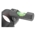 Либела за оптика Sportsmatch UK SP4 1" и 30мм » Force.BG