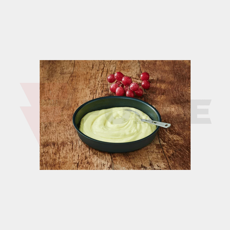 Лиофилизирана храна: Лимонов крем Trek'n Eat Lemon Cream » Force.BG