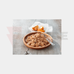 Лиофилизирана храна: Швейцарско мюсли с мляко Trek'n Eat Swiss Muesli with Milk » Force.BG