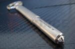 Ключодържател за оцеляване LionSteel Eskaper 303 » Force.BG