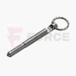 Ключодържател за оцеляване LionSteel Eskaper 303 » Force.BG