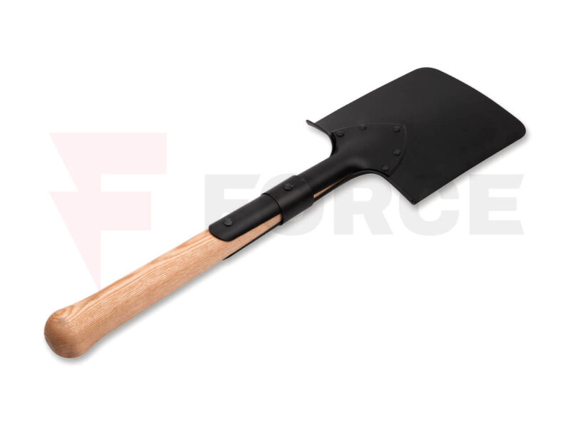Лопата Böker Plus Shovel M1874 » Force.BG