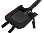 Лопата Böker Plus Shovel M1874 » Force.BG