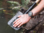 Лопата Böker Plus Shovel M1874 » Force.BG