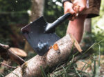 Лопата Böker Plus Shovel M1874 » Force.BG