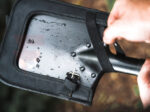 Лопата Böker Plus Shovel M1874 » Force.BG