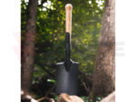 Лопата Böker Plus Shovel M1874 » Force.BG