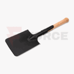 Лопата Böker Plus Shovel M1874 » Force.BG