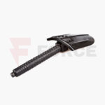 Железен лост ESP за телескопична палка BCB-01 🔧 » Force.BG