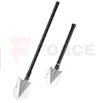 Мултифункционална сгъваема лопата NexTorch MT30 14-in-1 » Force.BG