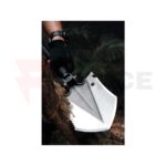 Мултифункционална сгъваема лопата NexTorch MT30 14-in-1 » Force.BG