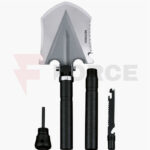 Мултифункционална сгъваема лопата NexTorch MT30 14-in-1 » Force.BG