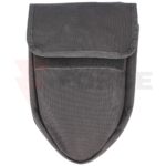 Сгъваема лопата Fox FKMD Folding Spade 60 см » Force.BG