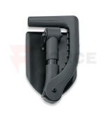 Сгъваема лопата Fox FKMD Folding Spade 60 см » Force.BG