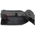 Сгъваема лопата Fox FKMD Folding Spade 60 см » Force.BG