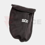 Лопата сгъваема SOG Survival Entrenching Tool » Force.BG