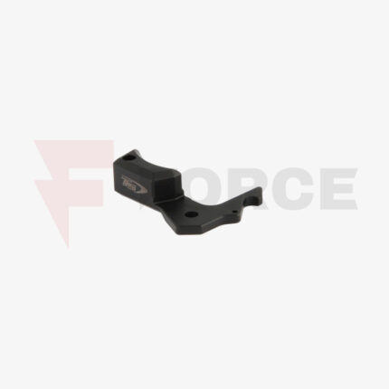 Лост за зареждане AR15 Toni System MIL SPEC Black » Force.BG