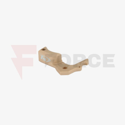 Лост за зареждане AR15 Toni System MIL SPEC Sand » Force.BG