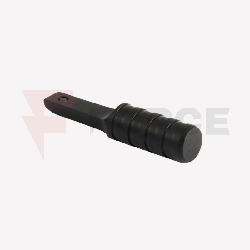 Лост за зареждане Toni System Ambidextrous Charging Handle Glock » Force.BG