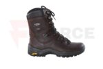 Ловни обувки Grisport 11429 Кубинка кафяви Sympatex » Force.BG