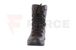 Ловни обувки Grisport 11429 Кубинка кафяви Sympatex » Force.BG