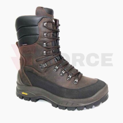 Ловни Обувки Grisport mod. 11615 » Force.BG