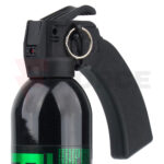 Лютив Спрей Fox Labs Mean Green 340ml Струя » Force.BG