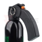 Лютив Спрей Fox Labs Mean Green 340ml Струя » Force.BG