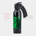 Лютив Спрей Fox Labs Mean Green 340ml Струя » Force.BG