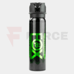 Лютив Спрей Fox Labs Mean Green 89ml конус » Force.BG