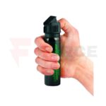 Лютив Спрей Fox Labs Mean Green 89ml Струя » Force.BG